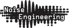 Noise Engineering